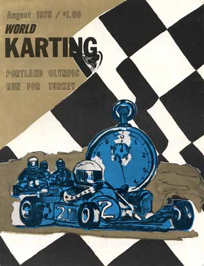 Aug 1975