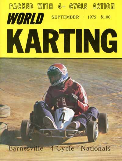 Sep 1975