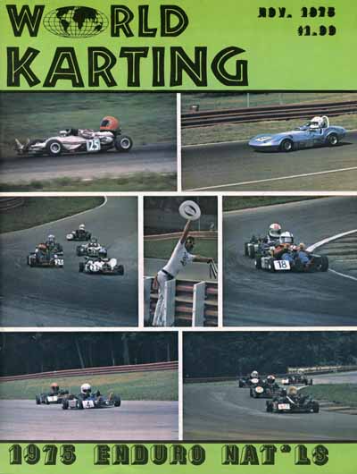Nov 1975