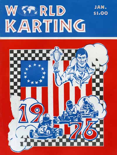 Jan 1976