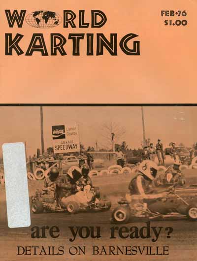 Feb 1976