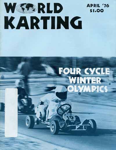 Apr 1976