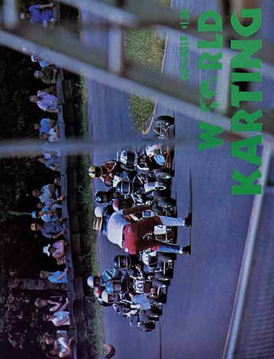 Sep 1976