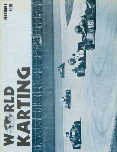 Feb 1977