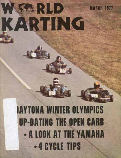 Mar 1977