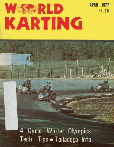 Apr 1977