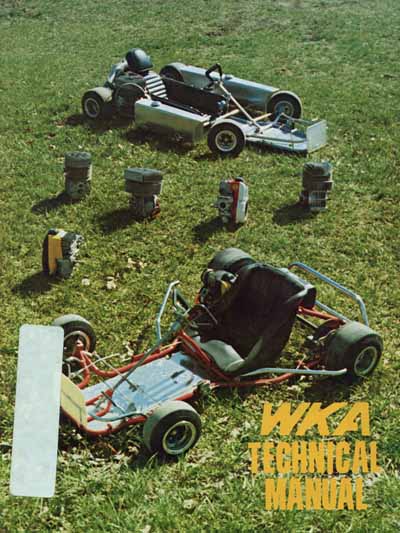 May 1977