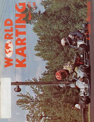 Aug 1977