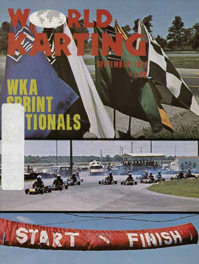 Sep 1977