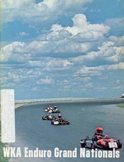 Oct 1977
