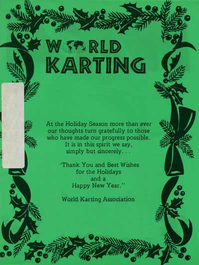 Dec 1977