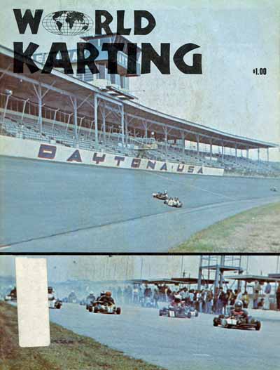 Feb 1978