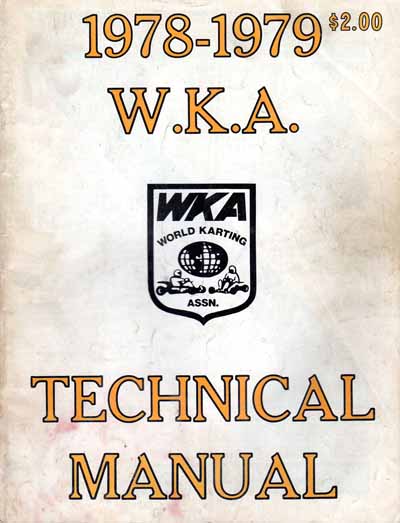 Mar 1978