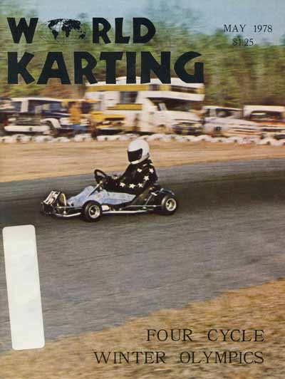 May 1978