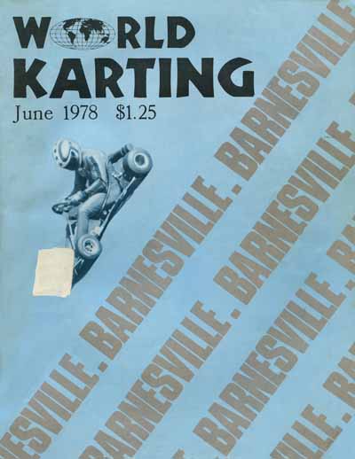 Jun 1978
