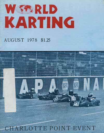 Aug 1978