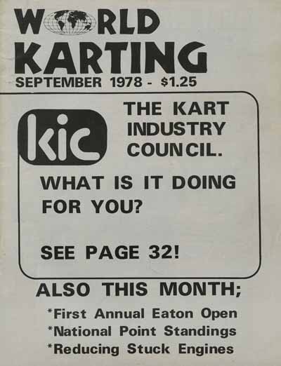 Sep 1978