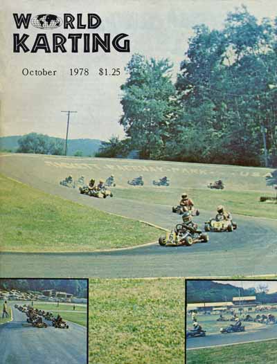 Oct 1978