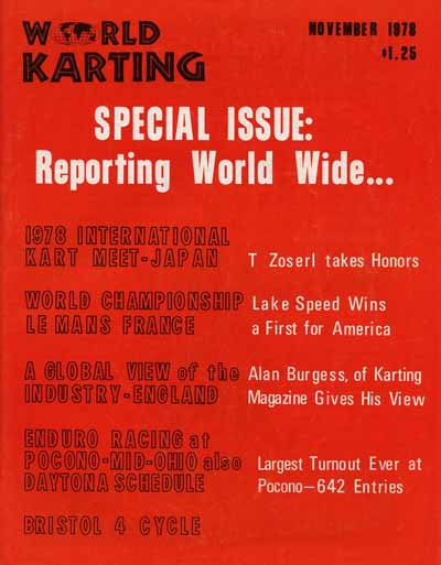 Nov 1978