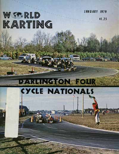 Jan 1979