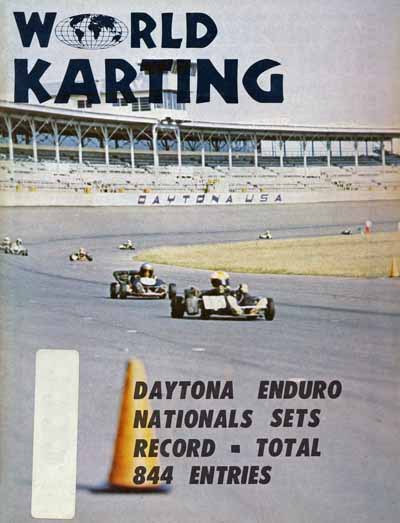 Feb 1979