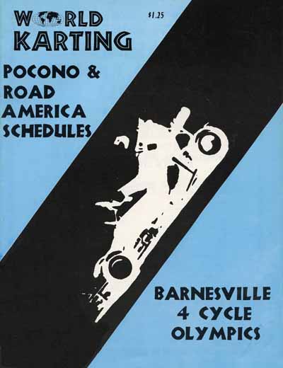Apr 1979