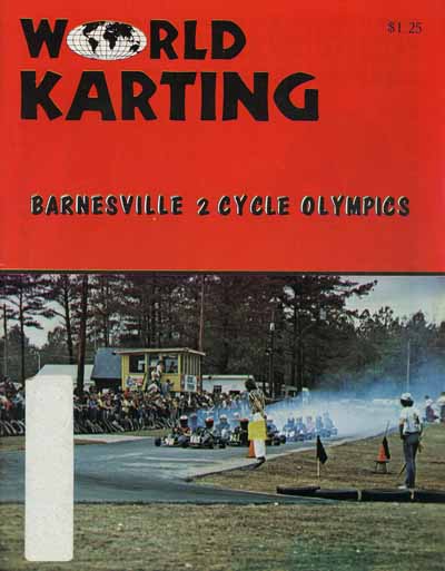 May 1979