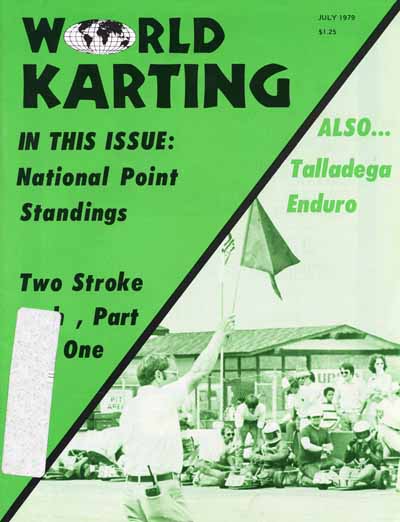 Jul 1979