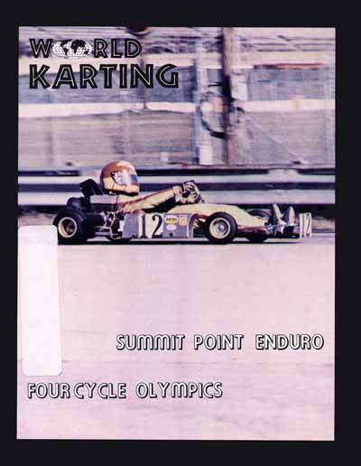 Sep 1979