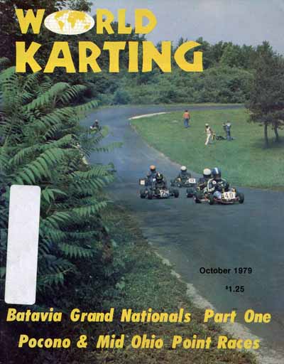 Oct 1979