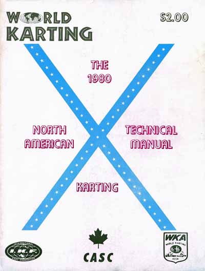 Feb 1980