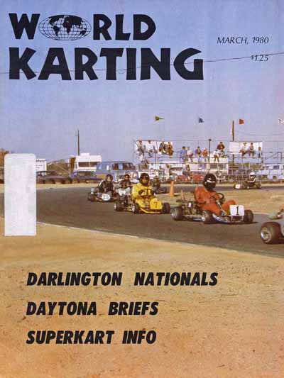 Mar 1980