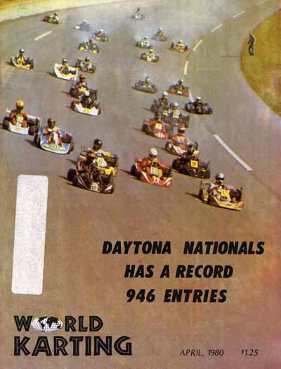 Apr 1980