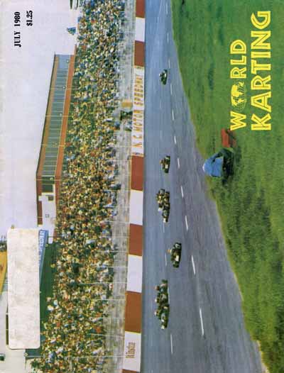 Jul 1980