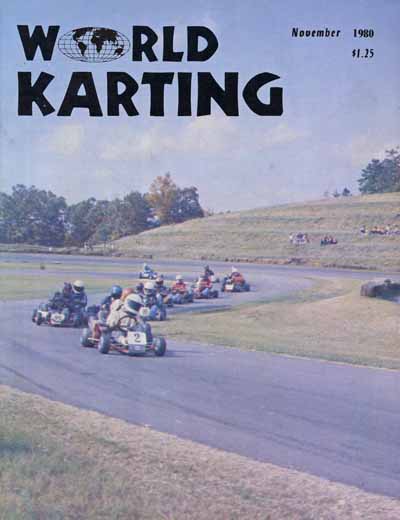 Nov 1980