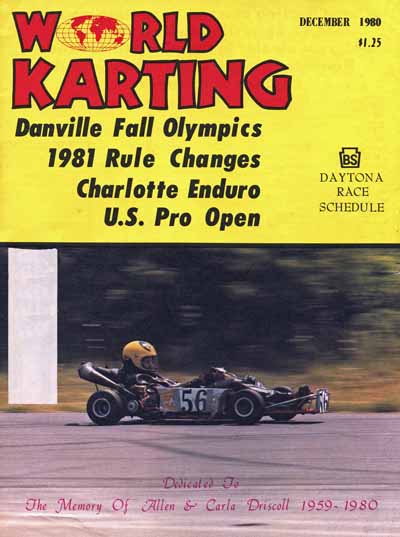 Dec 1980