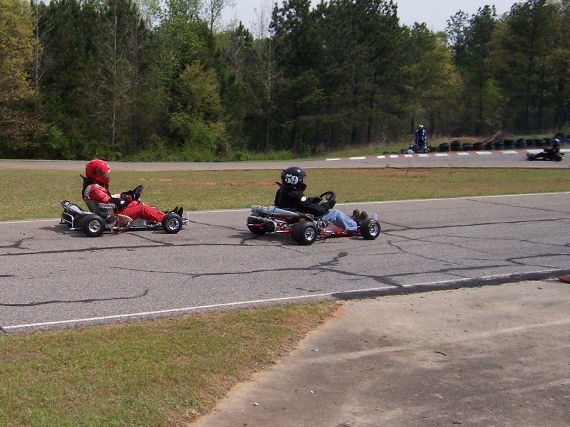 Photo2