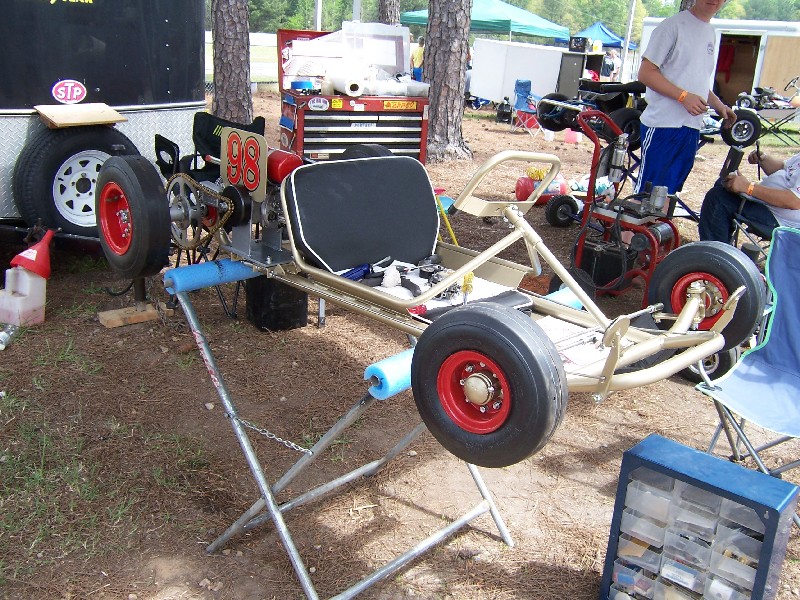 Photo7