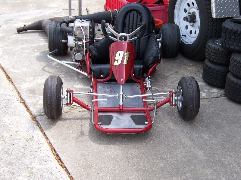 Photo9