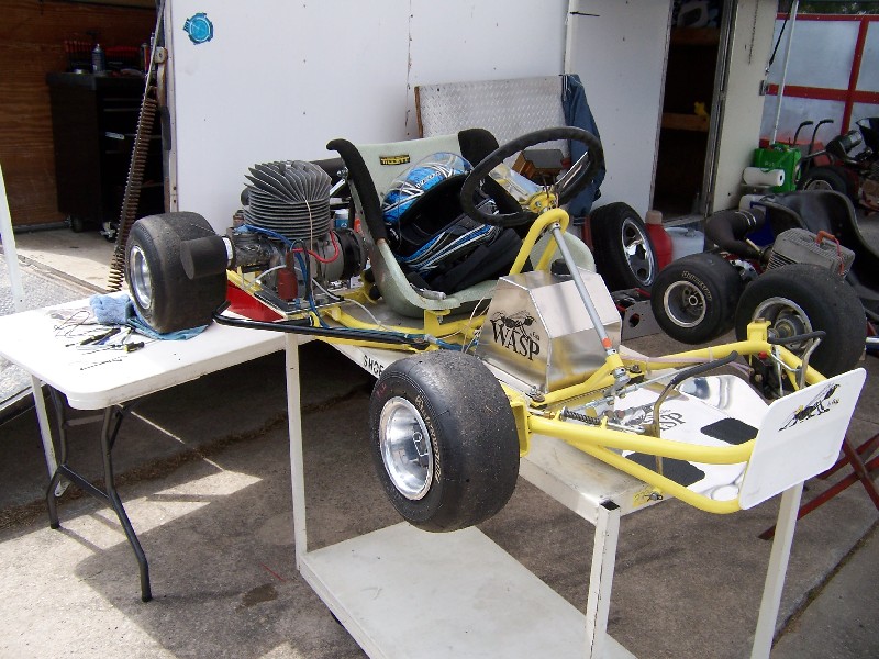 Photo11