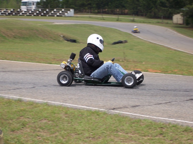 Photo14