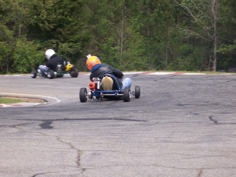 Photo13