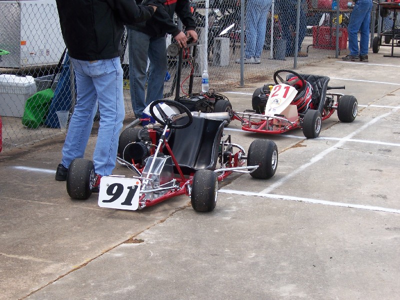 Photo18