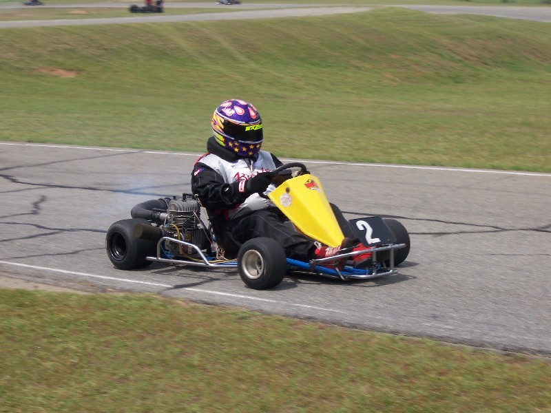 Photo14