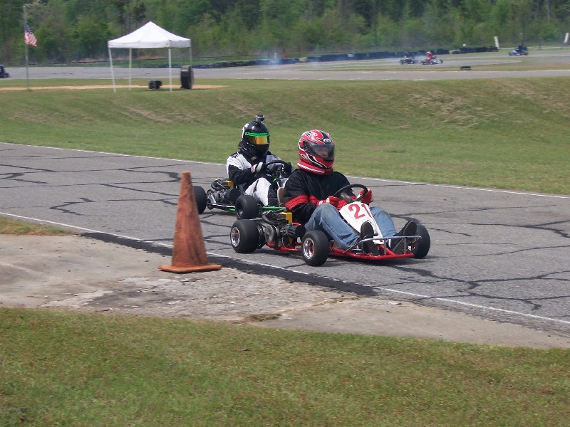 Photo20