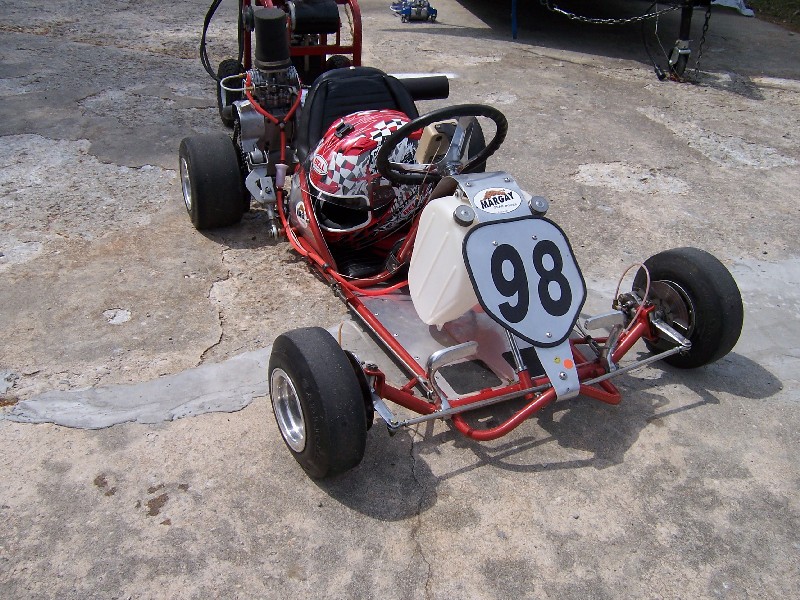 Photo18