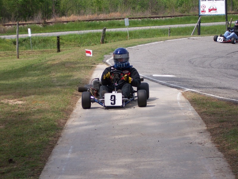 Photo19