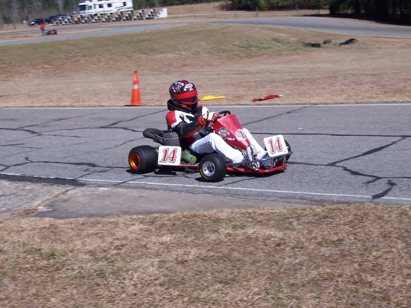 Photo20