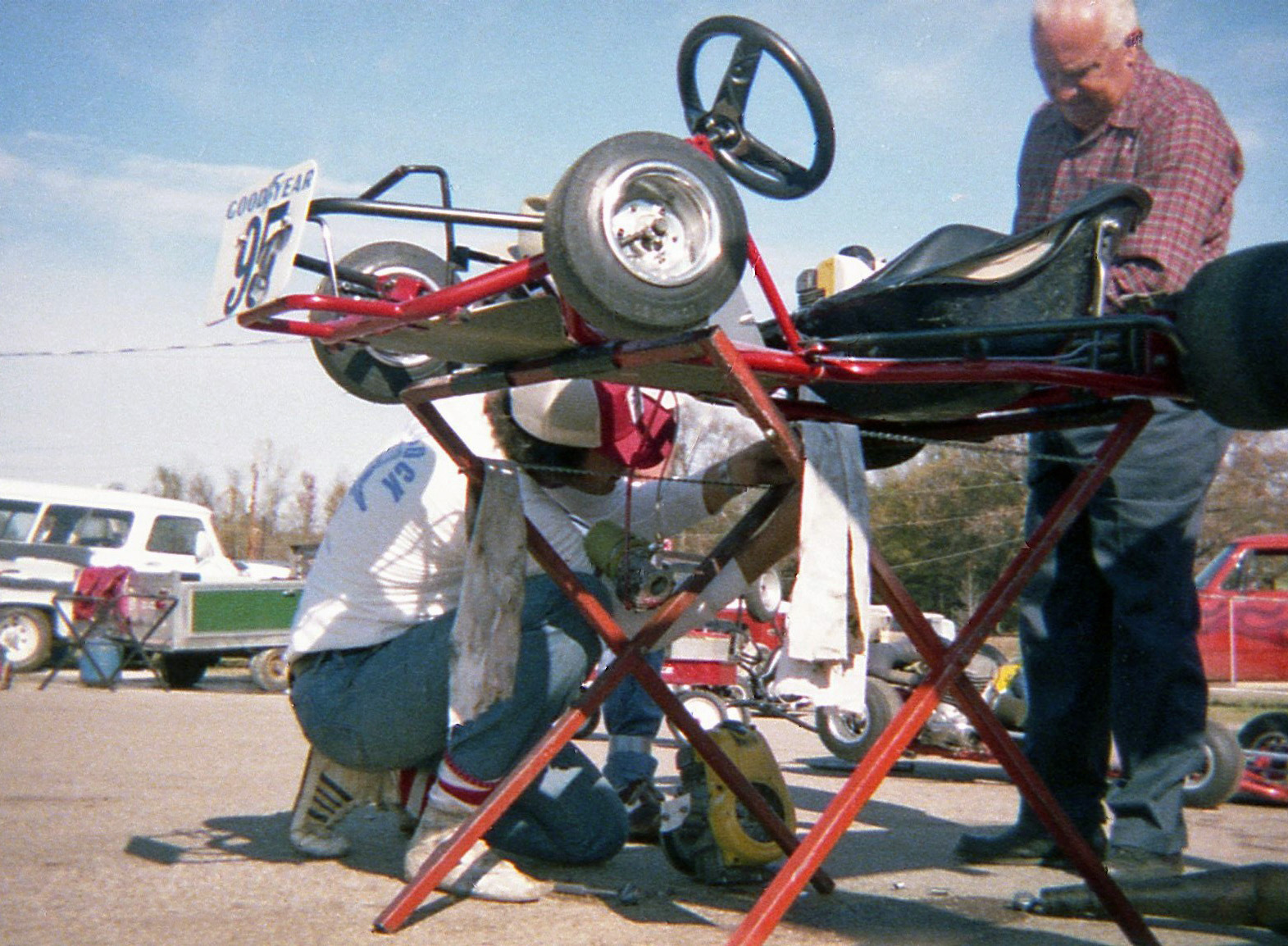 Photo1