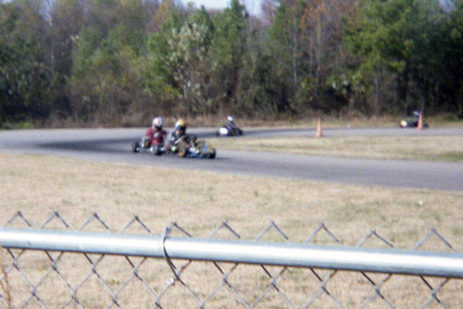 Photo3